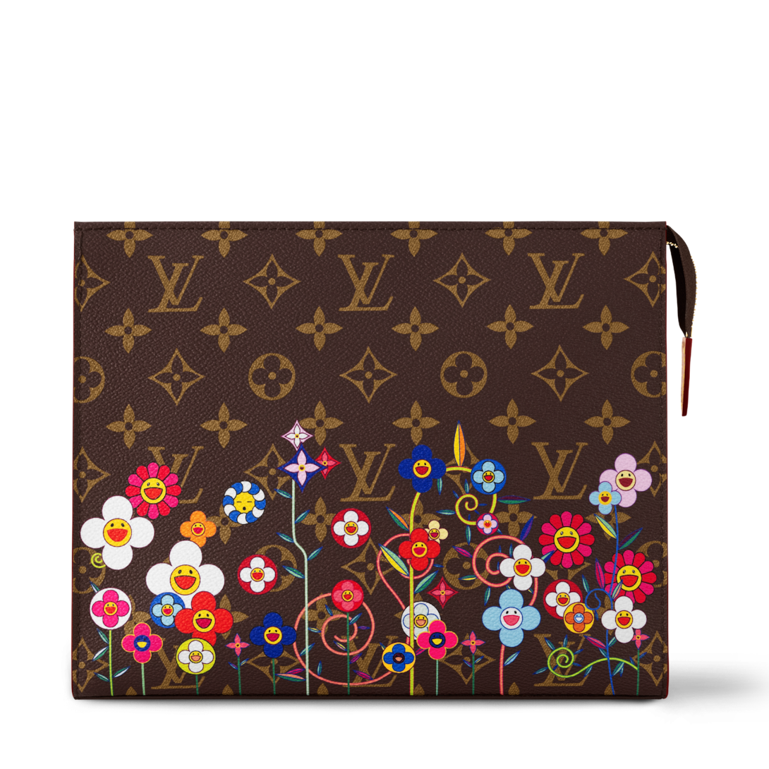 louis-vuitton--